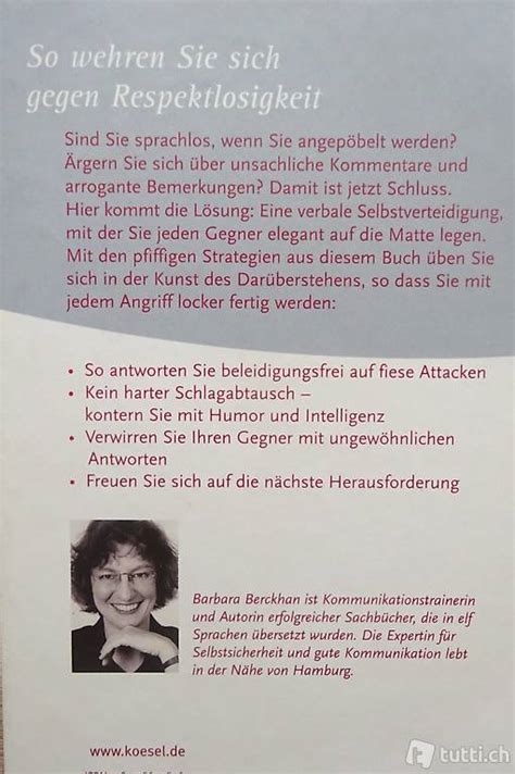 Facesitting (geben) Hure Maria Enzersdorf